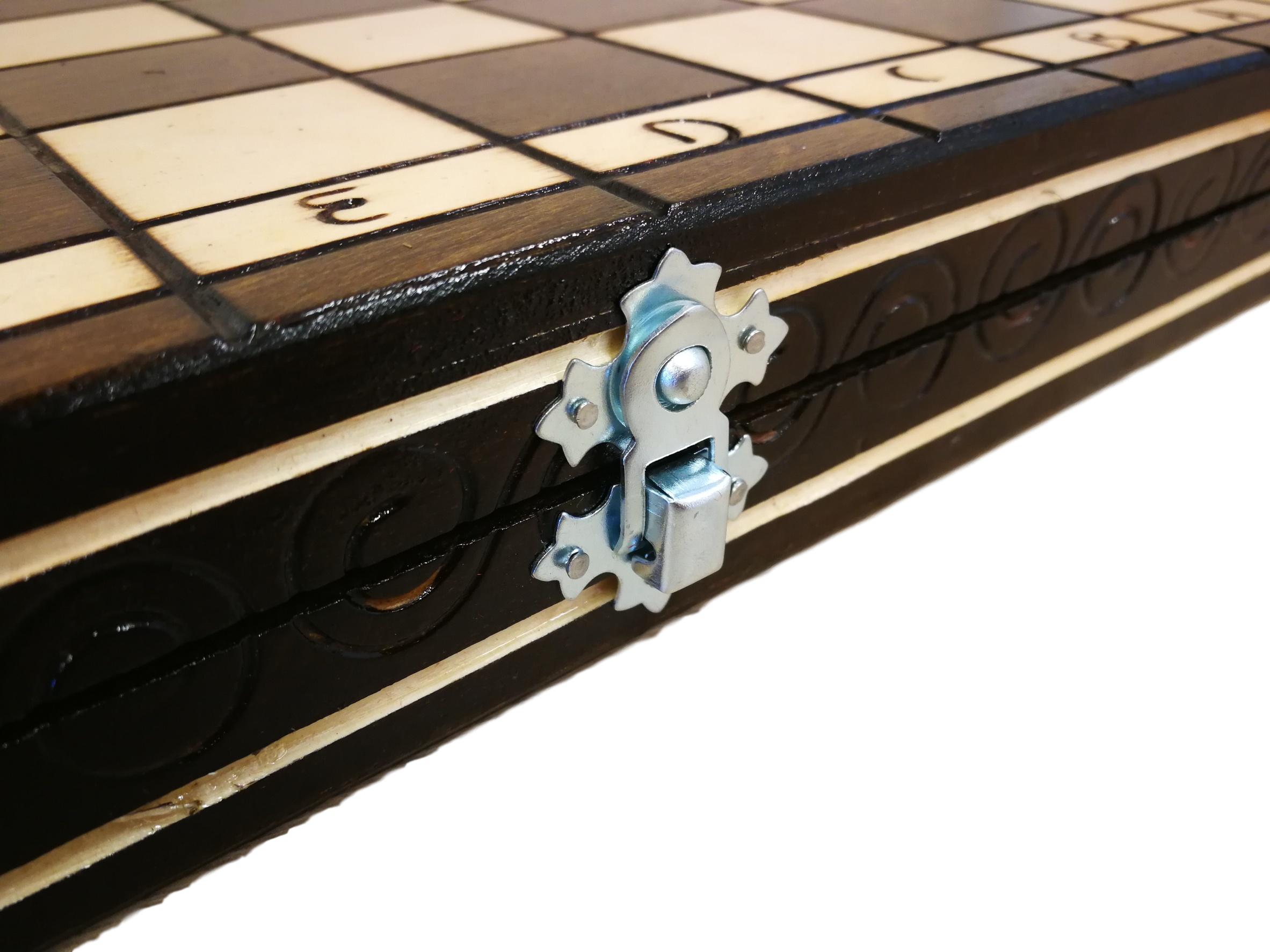 Schachbrett Holz Edel schachspiel schach holz mit figuren schachbrett edel Schachbrett Holz Edel schachspiel schach holz mit figuren schachbrett edel